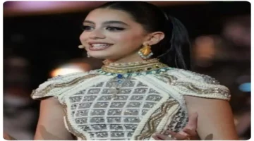 ياسمينا العبد تتحدث عن تجربتها في افتتاح المتحف المصري الكبير وأثره الثقافي